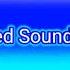 Chorded Sound Effect For 1 Minute