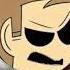 Костя спасай меня Я Ж ТЕБЯ ПРЕДУПРЕЖДАЛ Eddsworld TomxTord MattxEdd