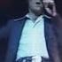 Glen Campbell Hey Little One LIVE Sold Out L A Forum 1980 BEST QUALITY