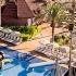 Zafiro Can Picafort Mallorca Amazing Vacation In A Luxury Hotel