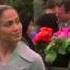 The Wedding Planner Flower Shopping Scene