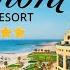 Fairmont Beach Resort Hotel Ajman UAE 4K Cinematic Tour 30 Min From Dubai فيرمونت عجمان