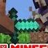 Take Me Down Minecraft Animation Song Parody Of Drag Me Down Herobrine Minecraftanimation