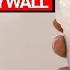 Best Spackle For Drywall With Top 6 Picks Watch Before You Buy