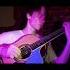 Some Out Of Chaos By JinSanKim Fingerstyle Acousticguitar Guitarsolo Shorts