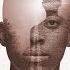 Mas Musiq Amanxeba Official Audio Feat DaliWonga TO Starquality