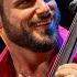 HAUSER REBEL WITH A CELLO Live In Italy 2024 Full Concert