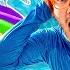 Sink Or Float Adventure With Blippi In Milan Educational Videos For Kids