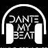 Bate Leque DANTE MY BEAT Tribal House Remix Tommy Love Breno Barreto Lorena Simpson