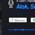 Alok Sofi Tukker INNA It Don T Matter Audio Visualizer