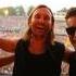 David Guetta Vs Nicky Romero Vs Afrojack Tomorrowland 2013 FULL SET