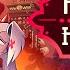 Hazbin Hotel Season 1 Trailer Prime Video