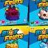 I Opened 100 Permanent Blox Fruits Boxes