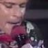 David Lee Roth Just Like Paradise Live Re Edit 1988