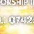 SWAHILI WORSHIP INSTRUMENTALS 30minutes Church Worship Beats Call 0742594266