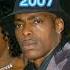 Coolio S Evolution Ripcoolio