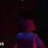 Dead Exposure Halloween Horror Nights 2019 Universal Studios Roblox