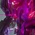 Transformers One Alpha Trion Beast Mode Trailer Short Clips