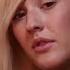 Ellie Goulding I Know You Care Official Video