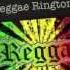 Reggae Ringtone Free