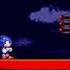 Sonic 3 Knuckles Big Arms Sonic 3 Final Boss Remastered