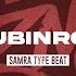 SAMRA Type Beat RUBINROT Deep X Strings Type Beat Ft KermitBeatz