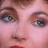 Kate Bush Babooshka Remastered Audio HQ