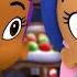 Bubble Guppies Celebrate The Holidays 60 Minute Compilation Nick Jr