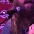 Chris Stapleton If It Hadn T Been For Love Sundance ASCAP Music Café