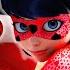 CHRISTMAS SPECIAL 2024 MIRACULOUS Tales Of Ladybug Cat Noir