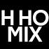 TECH HOUSE MIX 2021 5 James Hype 50 Cent CJ Sean Paul Masked Wolf