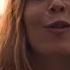 Maggie Rogers Alaska Official Video