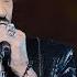 Johnny Hallyday Vivre Pour Le Meilleur Paroles