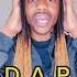 The WAP Remix DAP Dad Ain T Playing Shorts Wapremix