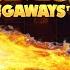 Dragon S Fire Megaways Slot Free Games Big Win