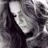 Beth Hart Joe Bonamassa I Ll Take Care Of You Radio Edit