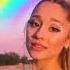 Ariana Grande Why Is Everyone So In Love With Me Official Audio Unreleased