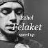 Ezhel Felaket Speed Up