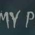 Lily Allen Take My Place Lyric Video