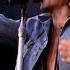 Bon Jovi You Give Love A Bad Name Live From London Subtitulado