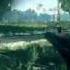 Battlefield 3 Beta Озвучка русских солдат