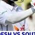 Bangladesh Vs South Africa 1st Test Day 3 Highlights 2024 BAN VS SA Highlights