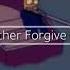 Shiloh Father Forgive Me Lyrics