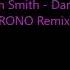 Dancin 10 HOURS Krono Remix NO ADS