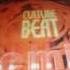 Culture Beat Take Me Away GEDO Mix Remixes