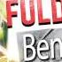 Emre Serin Ft Fulden Uras Bensiz Olsun Club Remix