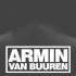 Armin Van Buuren Feat Sharon Den Adel In And Out Of Love Lost Frequencies Remix