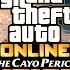 The Cayo Perico Heist Coming December 15 To GTA Online