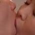 Japanese Mother In Law Tongue Kissing With Son In Law