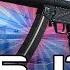 Global Elite With MP5 ONLY